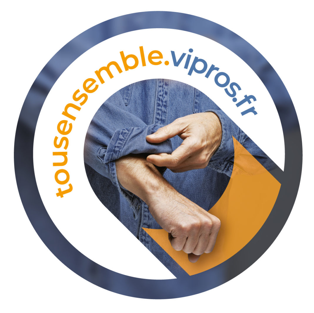28318_VIPros Tous ensemble