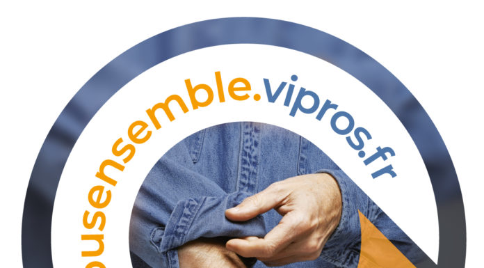 Les marques partenaires VIPros unissent leurs efforts et lancent un appel pour relancer l’activité