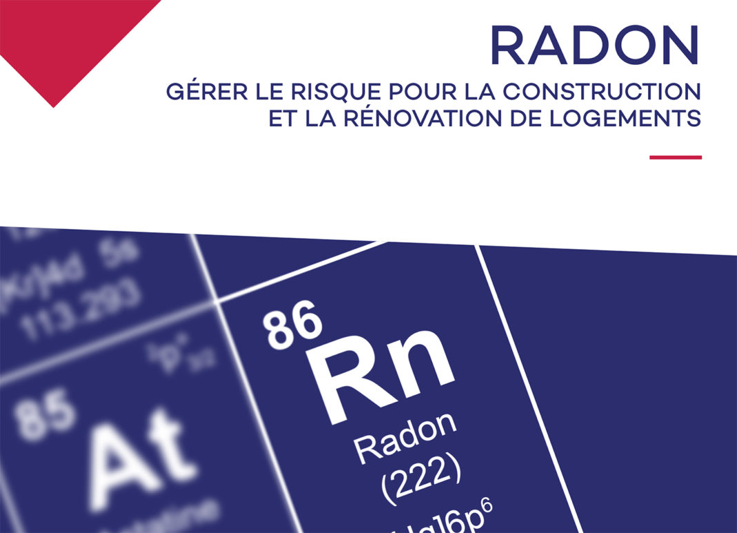 Guide_radon-1