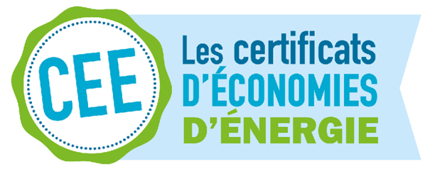 Logo article 2