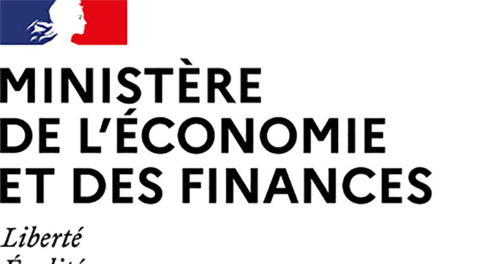 Lancement d’une plateforme de commercialisation et de distribution de masques « grand public » pour les entreprises