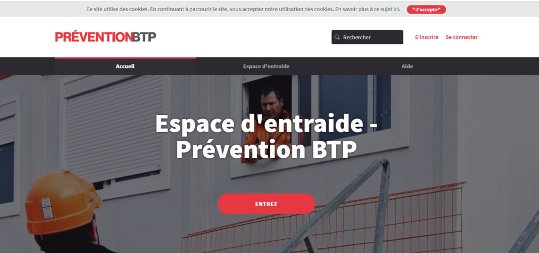 OPPBTP