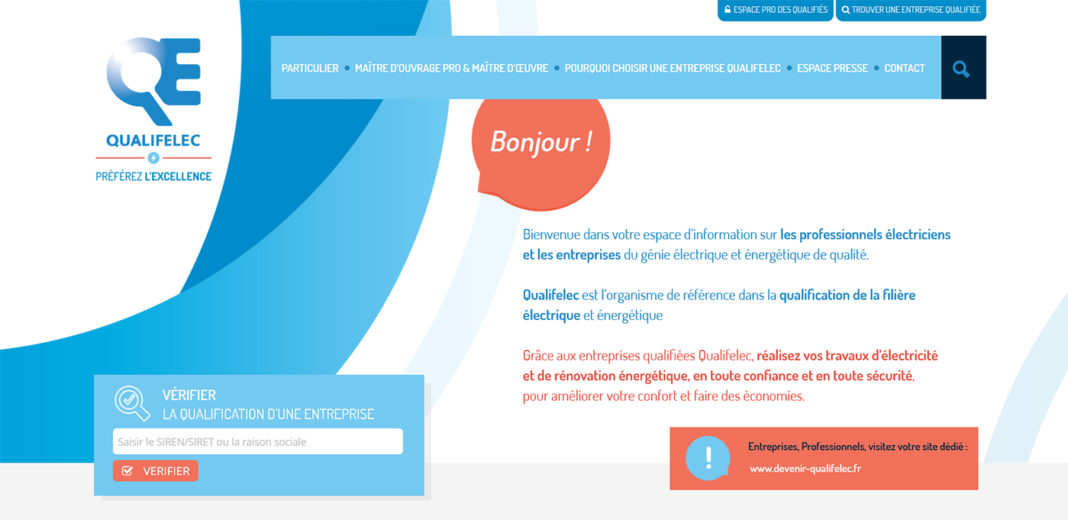 Qualifélec