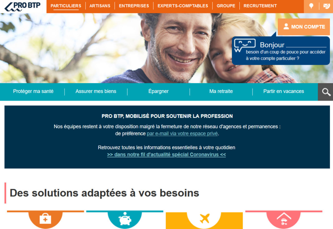 Sans titre-1