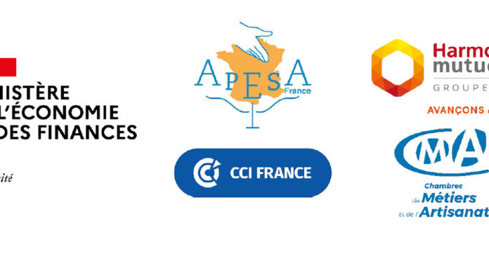 Covid-19 : mise en place d’une cellule d’écoute et de soutien psychologique aux chefs d’entreprise