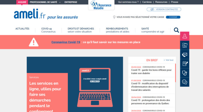 Les modalités de passage en activité partielle des salariés en arrêt de travail lié au Covid-19 au 1er mai précisées