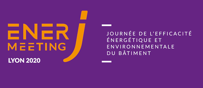 La Journée de l’Efficacité Énergétique et Environnementale du Bâtiment se délocalise à Lyon