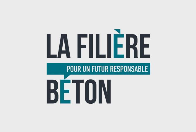 FILERE BETON logo vignet
