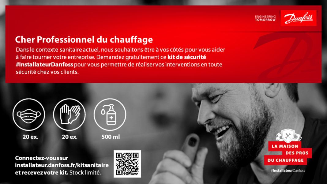 FR_CAPEB newsletter_FR_reviewVC