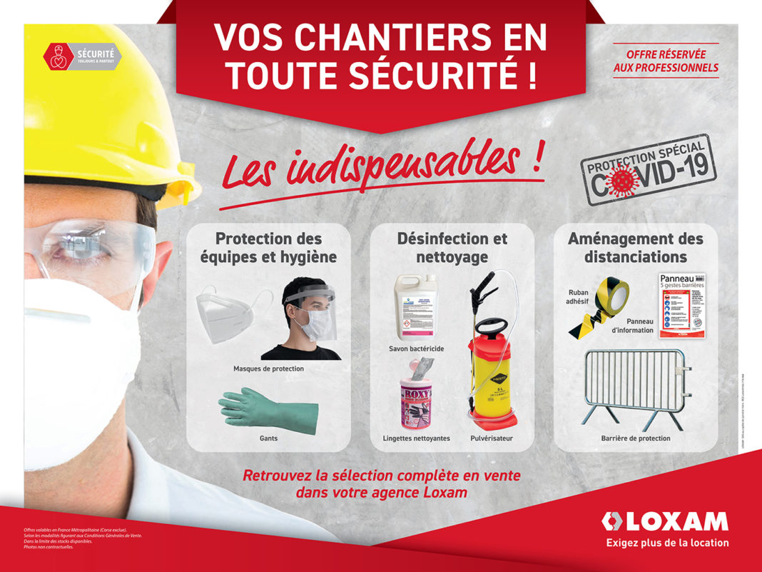 Loxam-OP-PackCovid19-Affiche
