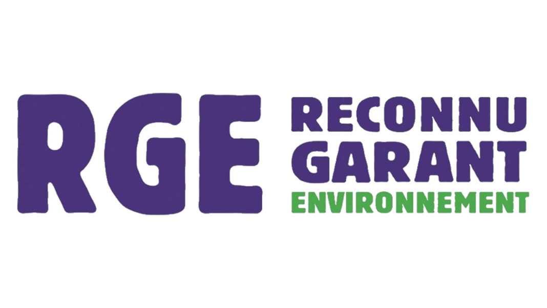 simplification-label-rge 1