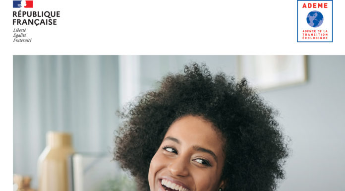 Du 15 juin au 31 juillet : lancement d’une nouvelle campagne pour inciter les Français à rénover leur logement