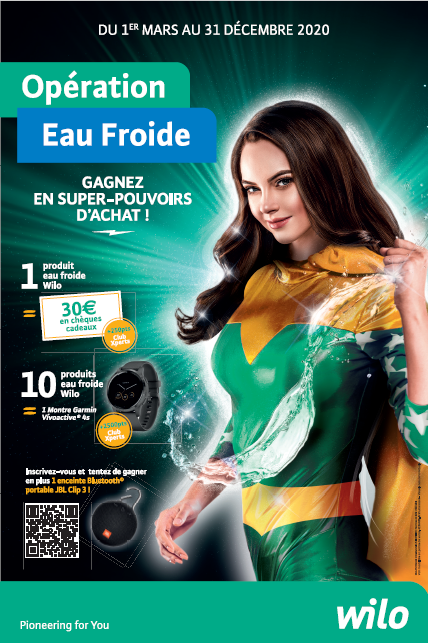 Affiche_Operation_Eau_Froide