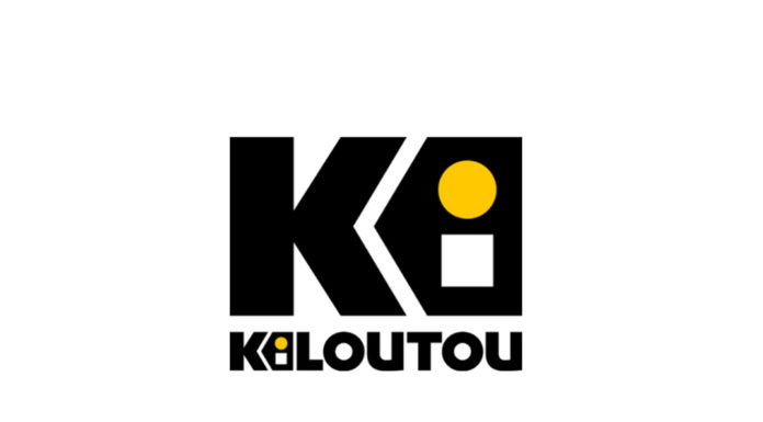 Kiloutou s’engage aux côtés des professionnels avec trois nouveaux services