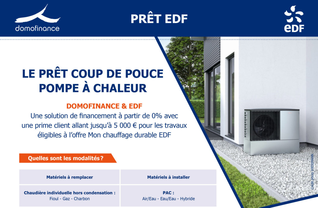 Fiche Partenaire Coup de pouce PAC-1