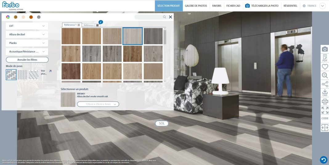 Floorplanner