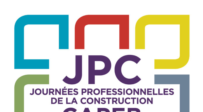 Les JPC sont reportées à Lyon les 29 et 30 octobre