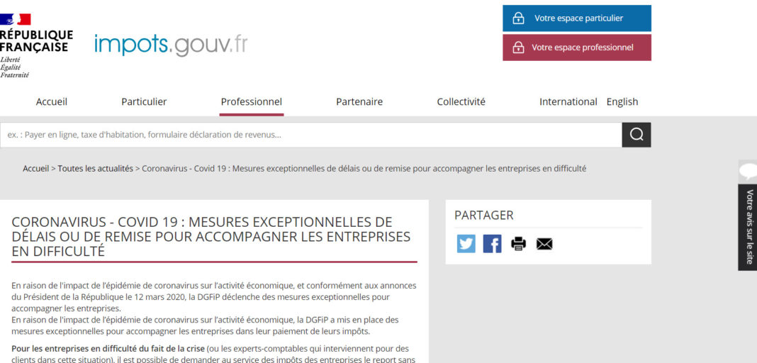 Sans titre-1
