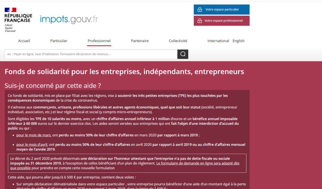 Sans titre-1