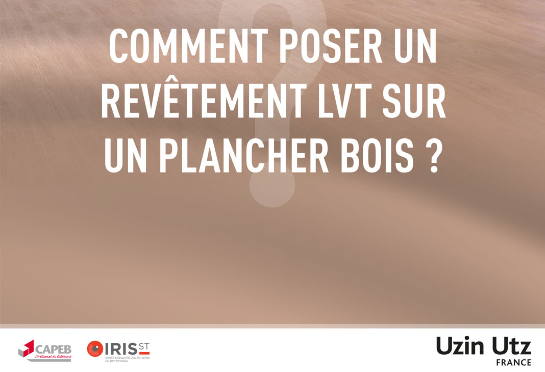 fiche-Solution-6-UZIN-V4