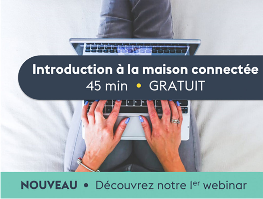 webinar