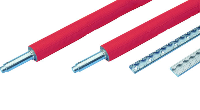 Würth ORSYmobil : l’aménagement de vos véhicules utilitaires