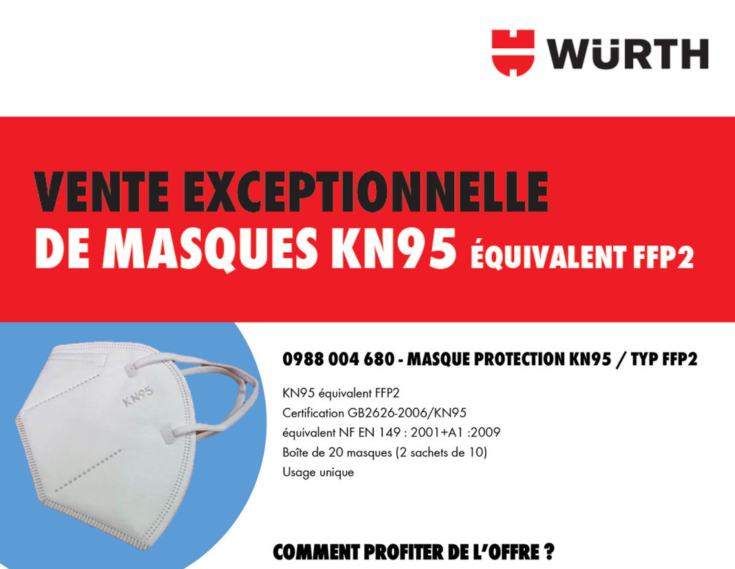 FLYER CAPEB_CENTRE