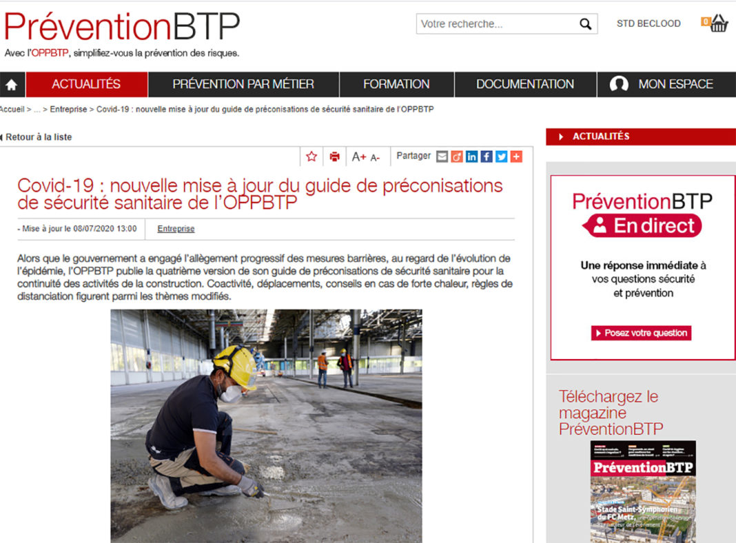 Sans titre-1