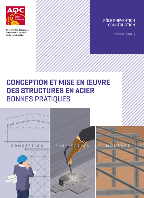 Sans titre-1