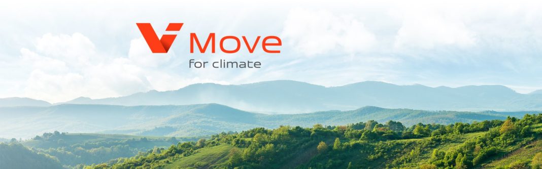 02-M_VIMOVE-20_lp-01_aem_xl