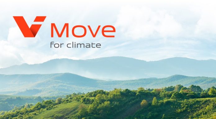 Viessmann : Réussite pour ViMove pour le climat