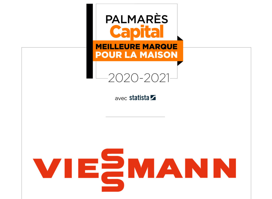 1-VIESSMANN_CERTIFICAT-2020-2021_VIESSMANN