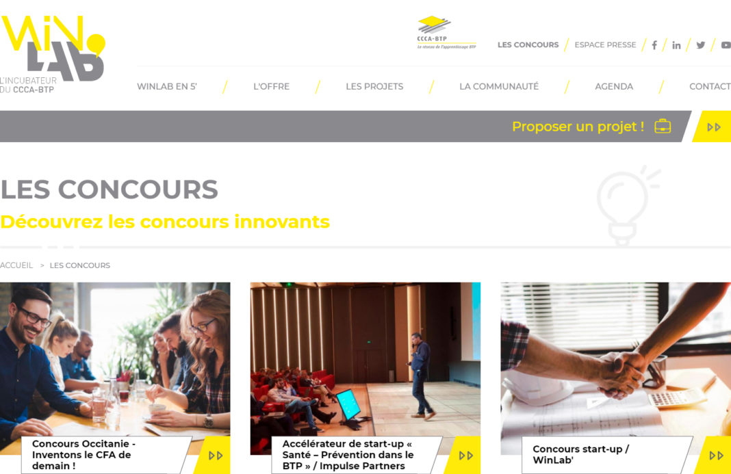 Sans titre-1