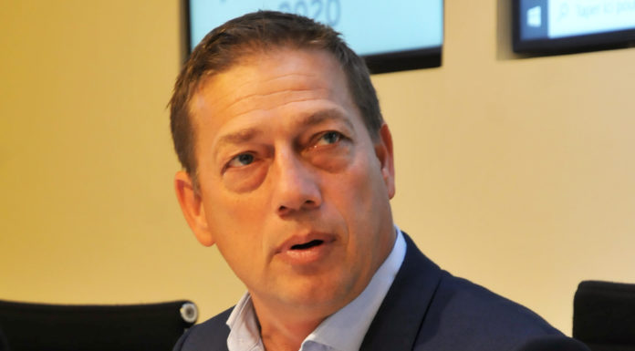 Nouvelles mesures anti-Covid : la réaction de Jean-Christophe Repon, président de la Capeb
