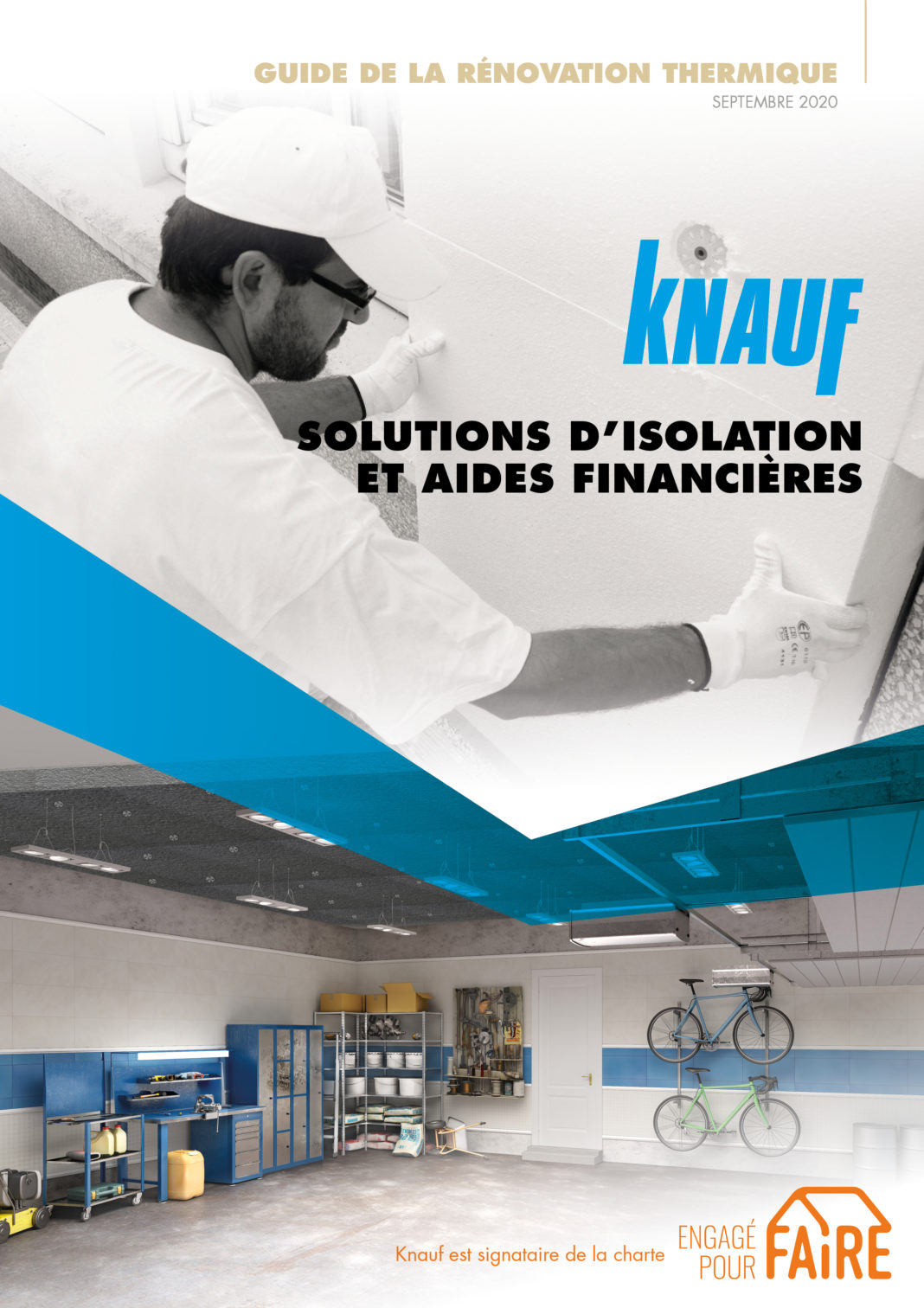 KNAUF_Guide-Renovation-Technique