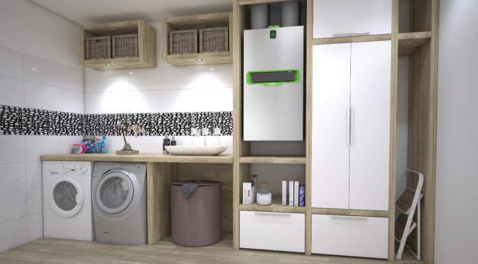 InspirAIR® Top