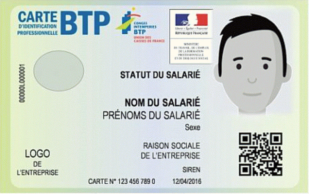 cartebtp