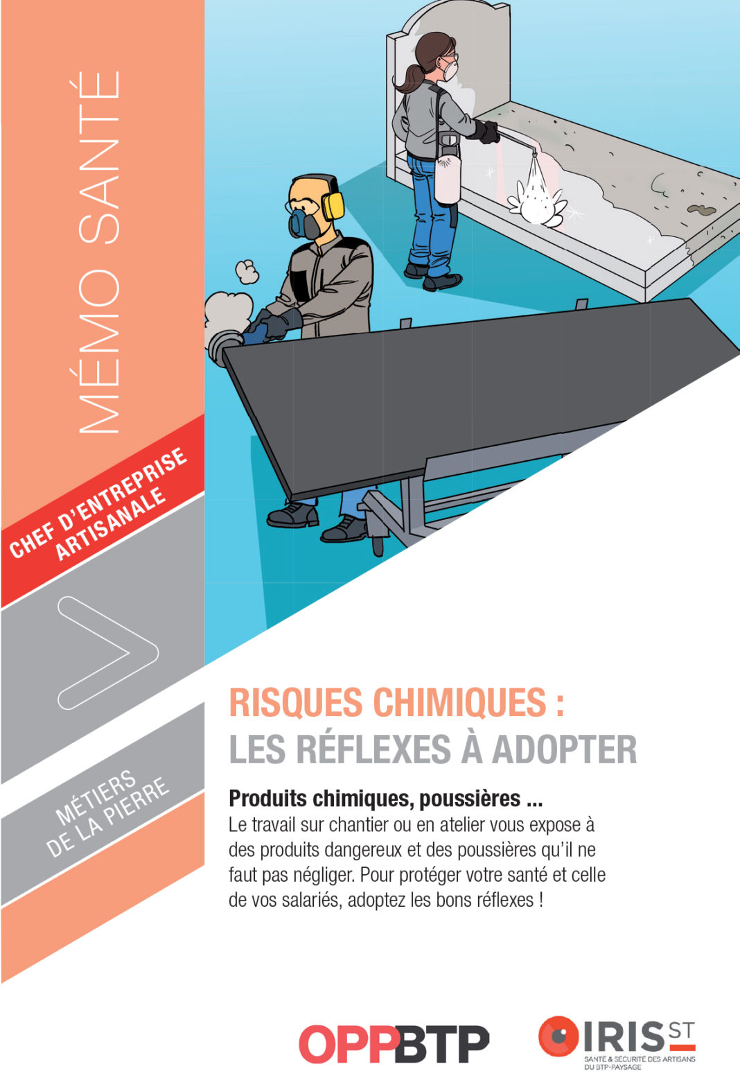 Iris ST-Dépliant Risques chimiques-2020_Internet 100x150.indd