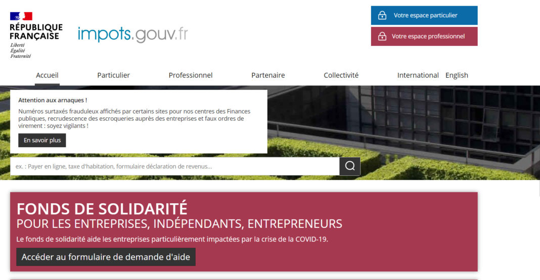 CFE