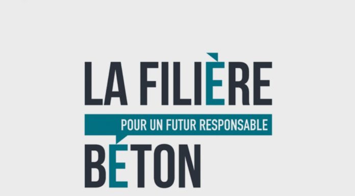 Les industriels de la construction dénoncent la modification de la comptabilisation du carbone