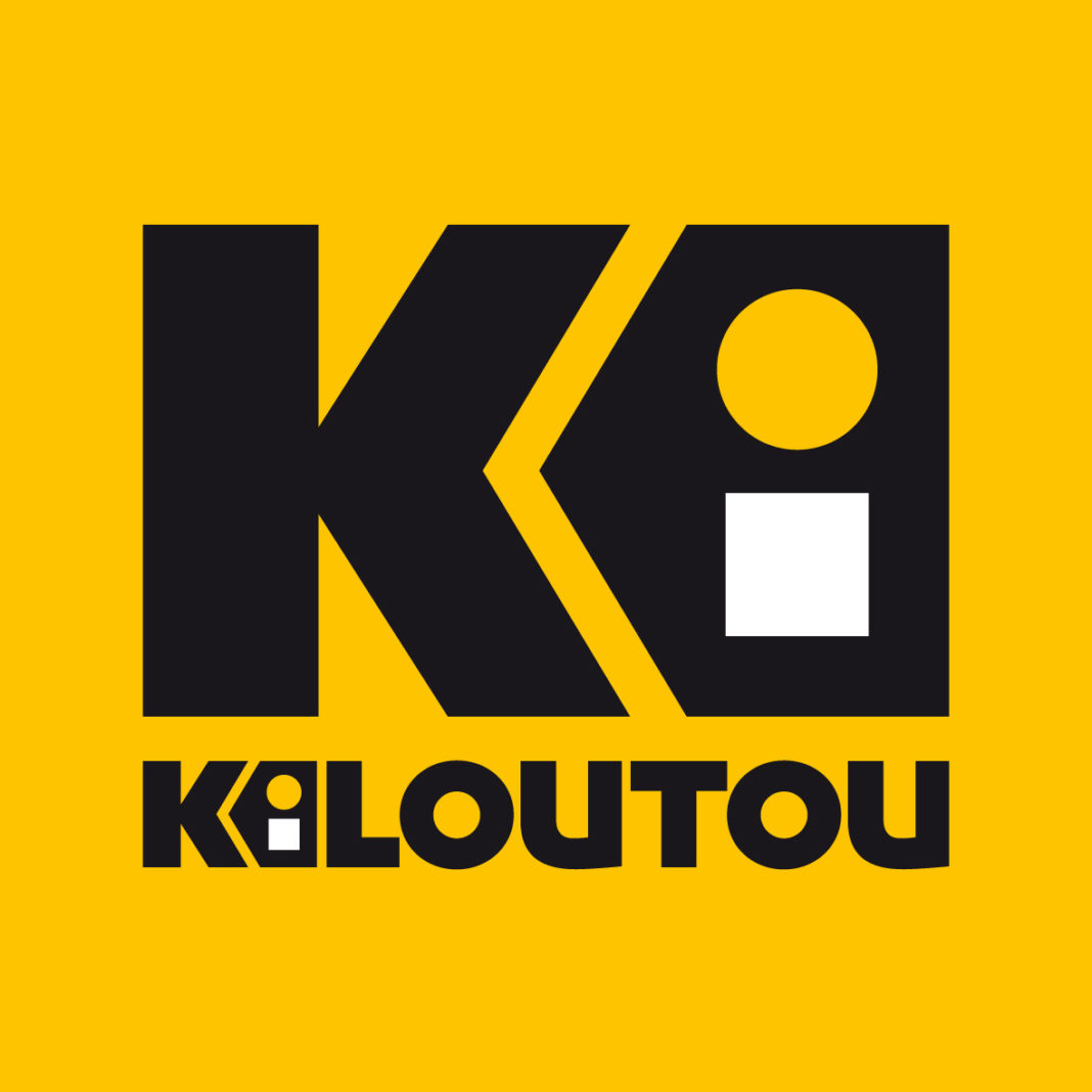 KILOUTOU_bloc_4C