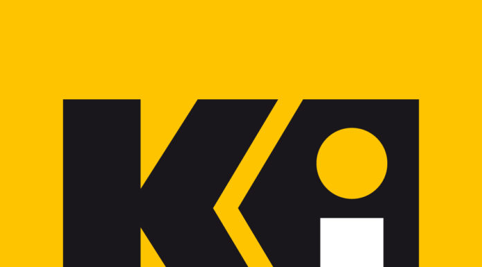 Kiloutou mobilisé pour accompagner les professionnels dans leur activité