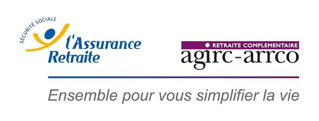 Sans titre-1