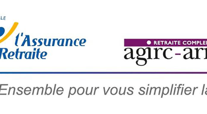 Du 16 au 27 novembre : deuxième édition du « Flash retraite » proposé par l’Assurance retraite et l’Agirc-Arrco