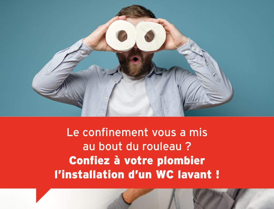 CAPEB-campagne-confinement-plombier