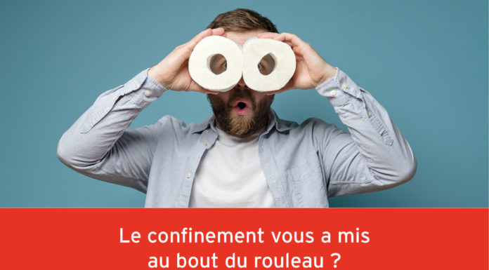 Une nouvelle campagne pour encourager les particuliers à ouvrir leurs portes aux artisans du bâtiment