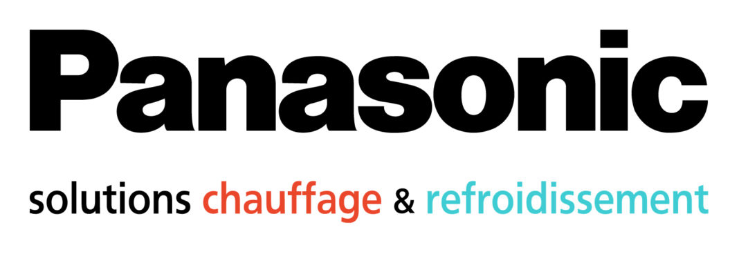 FR Panasonic CMYK