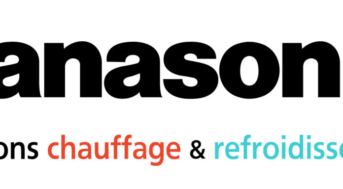 La Capeb et Panasonic s’associent pour promouvoir des solutions de chauffage innovantes