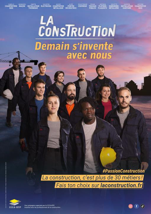 Sans titre-0