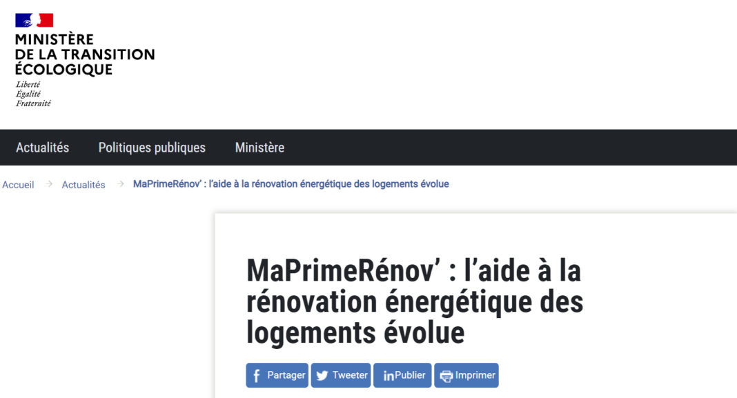 Sans titre-1